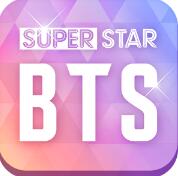 SuperStar BTS 1.1.4
