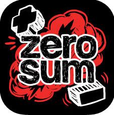 Zero/Sum