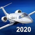 模拟航空飞行2021V20.21.11 安卓版
