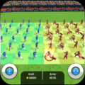 体育战斗模拟器V1.0 安卓版