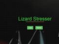 ·𹥻DDoS֮Lizard SquadĹ C Lizard Stresser
