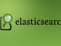 ElasticSearch GroovyԶ̴ִ©CVE-2015-1427POC