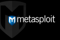 Metasploit Payload C Maligno v2.0