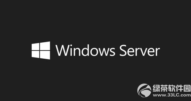 windows serverV2016 ٷİ
