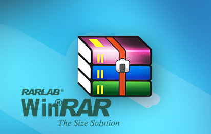 WinRAR 201732λV5.31.0.0 ٷ°