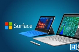 Surface Book/Pro 4 1TBֻ