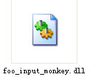 foo_input_monkey.dll