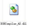 d3dcompiler_42.dll