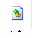 gamelink.dll