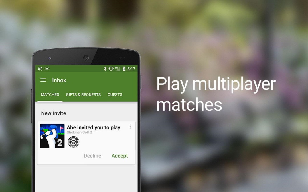 Google Play Games appV3.9.08 ׿