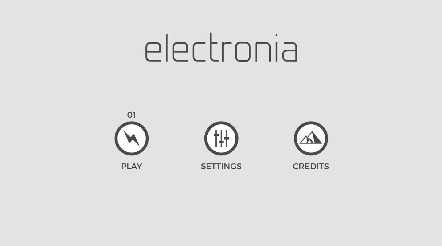 ElectroniaV1.1 ׿