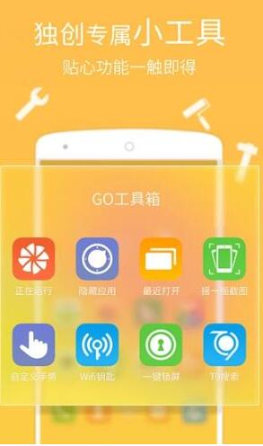 goiPhoneV6.0 ƻ
