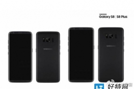 Galaxy S8ں