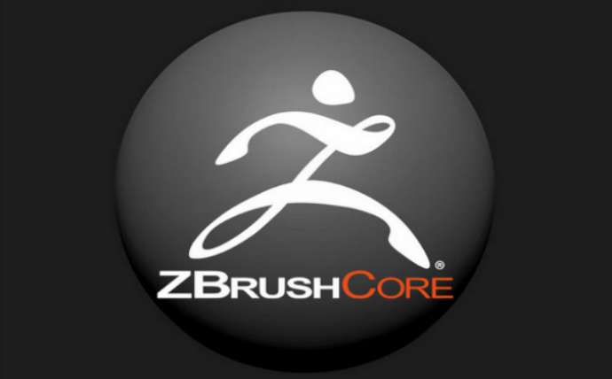 ZBrushCoreV4.7 İ