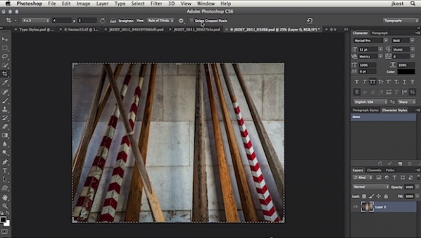 Adobe Photoshop CS6 MacV13.0.3 ٷ