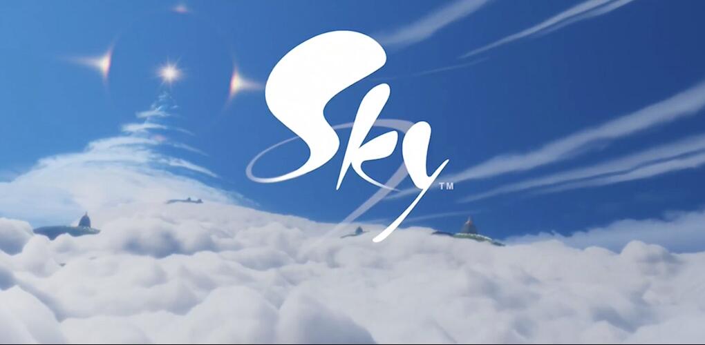 Sky光遇V1.0 安卓版
