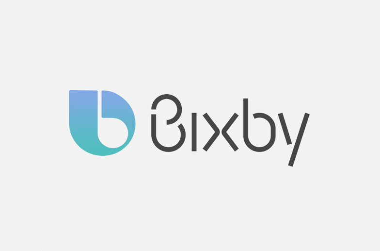 ۰bixbyV2.0 ׿