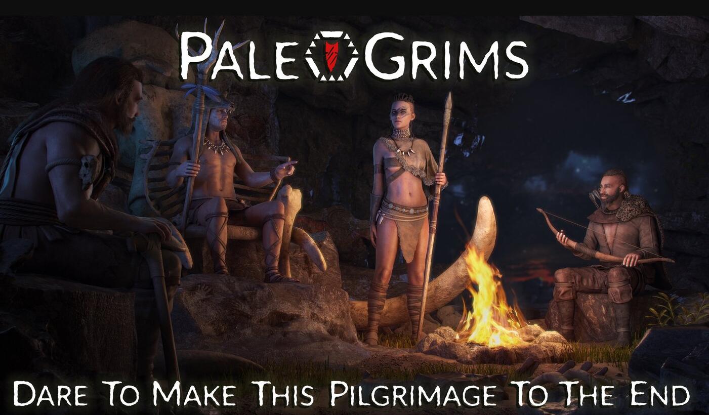 PaleoGrims0.9.7