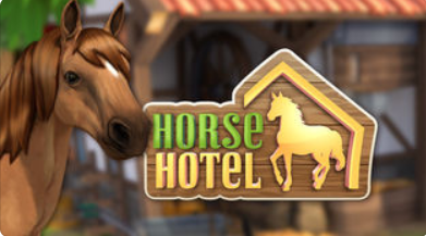 HorseHotelV1.2.3 ƻ