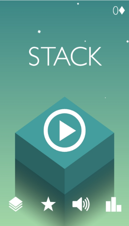 StackV1.0 ׿