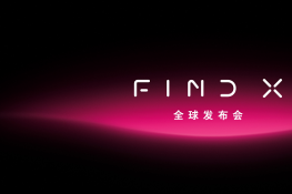 Find Xǰ ˽FindĹȥOPPOδ