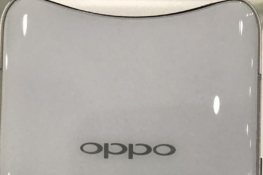 OPPO Find Xɫع⣡洿ʯ
