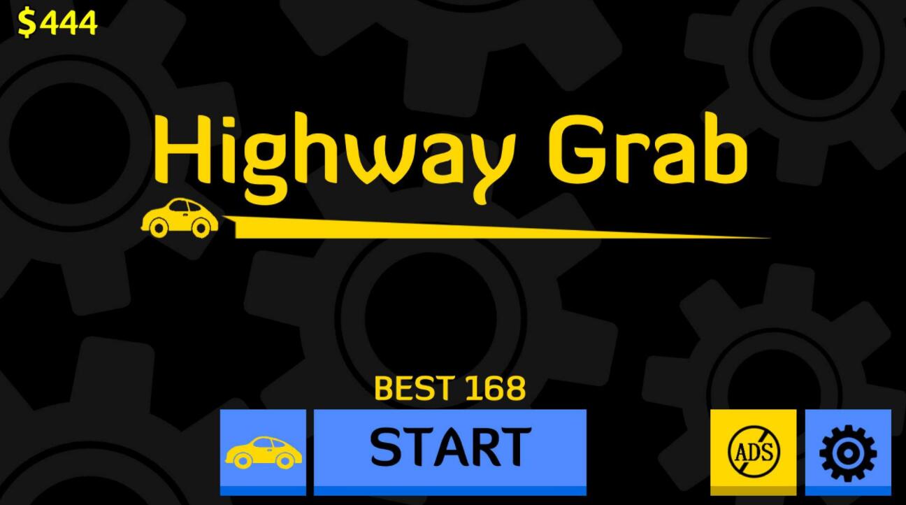 Highway Grab1.2