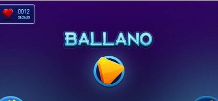 BallanoV1.6 ׿