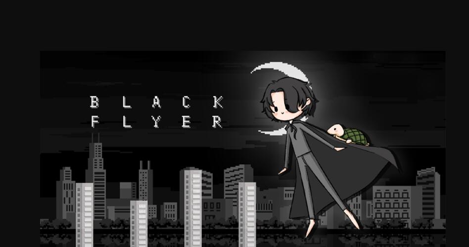 BlackFlyer1.1