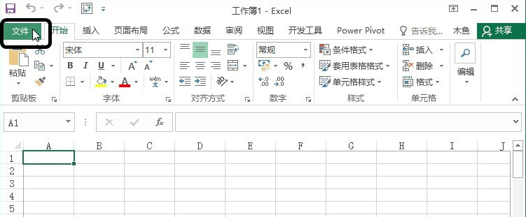 excel԰
