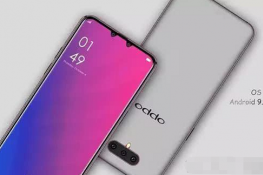 oppof10froʱ