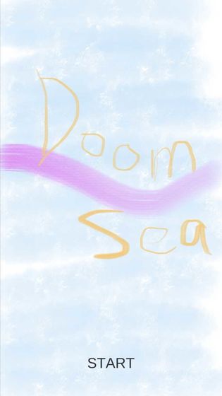Doom Sea1.4.5
