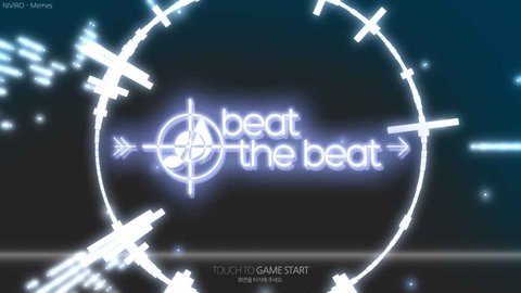 Beat the Beat0.2