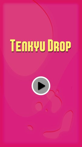 Tenkyu Drop0.1