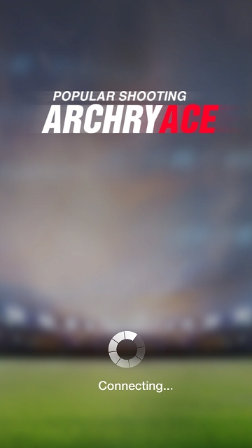 Archery AceV1.0.0 ׿