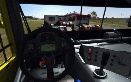 Drive Simulator 2V1.0 ׿
