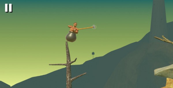 getting over itֻV1.0 ׿