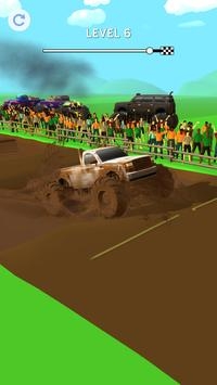 Mud Racing1.1