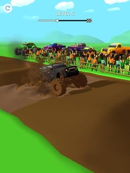 Mud Racing1.1