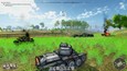 Panzer KnightsV1.0 ׿