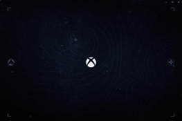 棡Xbox AppرѸΪB硶ǿա