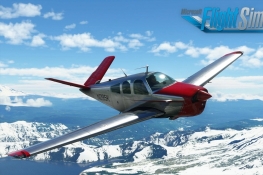 ΢ģ⡷3ٷɹ  Cessna 152