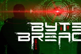 生存恐怖游戏《Byte Breach》上架Steam 支持简中！