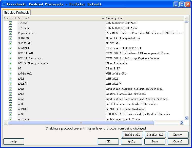 Wireshark()V1.11.3 ӢѰ
