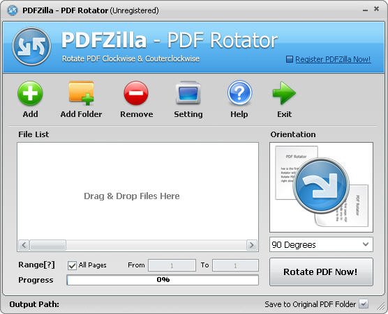 PDFZillaV3.0.5 ر