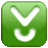 ̿¼Ƶת(VSDC Free Video Converter)V2.4.2 ٷ