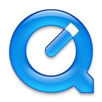 QuickTime V7.75.80.95 ٷ