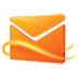 Hotmail V7.8.2.10.48.3454 ׿
