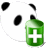 Panda Cloud CleanerV1.0.64 ٷ