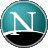 NetscapeNavigator V9.0.0.6 
